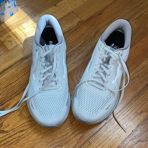 Brooks Running Shoes